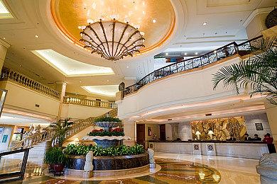 极限竞速地平线5黑屏、闪退、延迟高、无法登录怎么办？解决办法